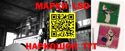 MDMA Premium VHQ Кулебаки
