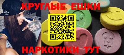 прущий лед Кунгур