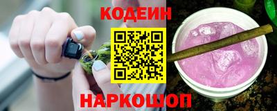 MDMA Premium VHQ Кулебаки