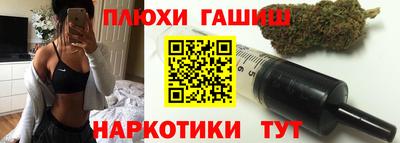 mdpv Ярославль