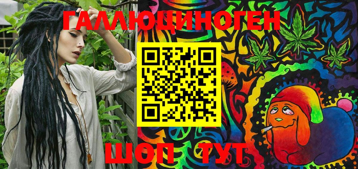 Псилоцибиновые грибы GOLDEN TEACHER  Галлюциногенные грибы MAGIC MUSHROOMS  Дивногорск  Вход с VPN 